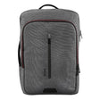 Batoh na notebook YENKEE YBB 1522GY Tarmac 15.6"
