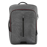 Batoh na notebook YENKEE YBB 1522GY Tarmac 15.6"