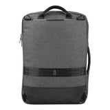 Batoh na notebook YENKEE YBB 1522GY Tarmac 15.6"