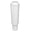 Filtr do kávovaru AQUALOGIS Al-TES46 kompatibilní s Bosch Siemens TCZ60003/Krups F08801