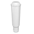 Filtr do kávovaru AQUALOGIS Al-TES46 kompatibilní s Bosch Siemens TCZ60003/Krups F08801