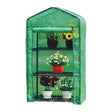 Fóliovník Greenhouse X083 69x49x128cm