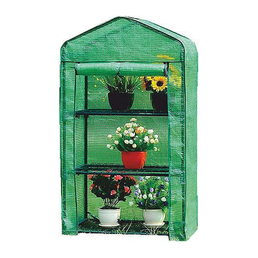 Fóliovník Greenhouse X083 69x49x128cm