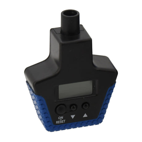 Kompresor COMPASS 07205 Box