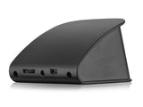 Palubní displej 2,6" STU SE-160