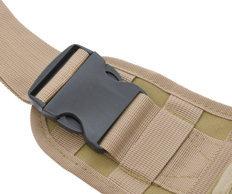Batoh CATTARA 13864 Army 10l