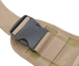 Batoh CATTARA 13864 Army 10l