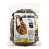 Batoh CATTARA 13864 Army 10l