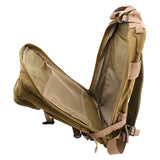 Batoh CATTARA 13865 Army 30l