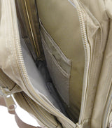 Batoh CATTARA 13865 Army 30l