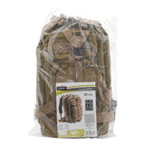 Batoh CATTARA 13865 Army 30l