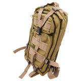 Batoh CATTARA 13865 Army 30l