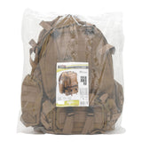 Batoh CATTARA 13866 Army 55l