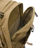 Batoh CATTARA 13866 Army 55l