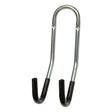 Držák na kolo COMPASS XC-80002 Double-Hook