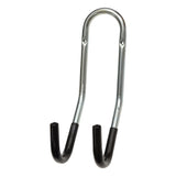 Držák na kolo COMPASS XC-80002 Double-Hook