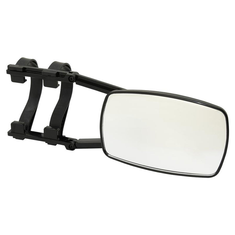 Zrcátko boční přídavné COMPASS 05235 Caravan