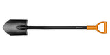Rýč Solid FISKARS 131413 špičatý