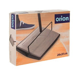 Zametač ORION Quick Floor