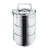 Jídlonosič ORION termo 3x0,9l