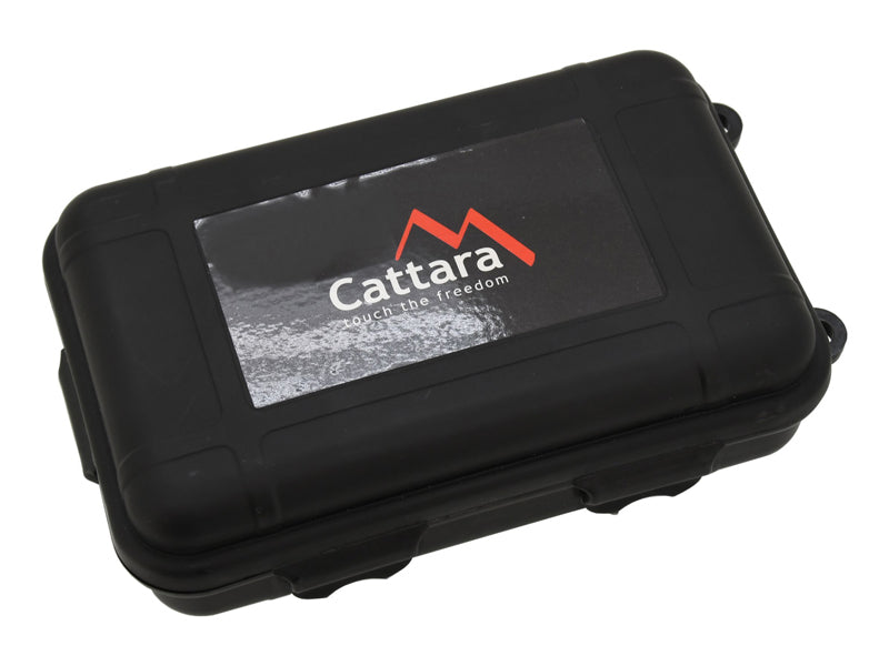 SOS sada pro přežití CATTARA 13730 10ks