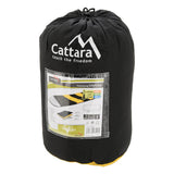 Spací pytel CATTARA 13402 Savona