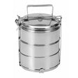 Jídlonosič ORION 3x1l