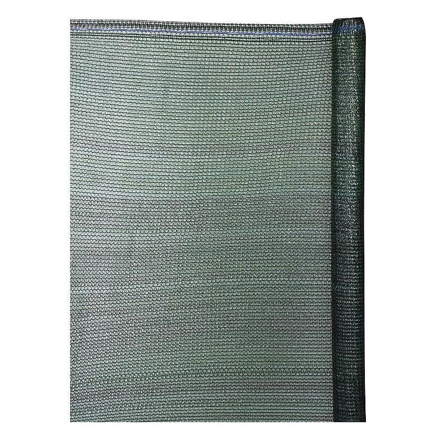 Tkanina stínící STREND PRO 90g/m2 10mx1,5m stínění 80%