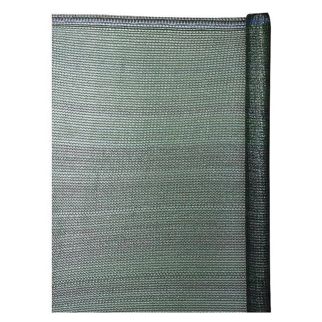 Tkanina stínící STREND PRO 90g/m2 10mx1,5m stínění 80%