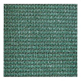Tkanina stínící STREND PRO 90g/m2 10mx1,5m stínění 80%