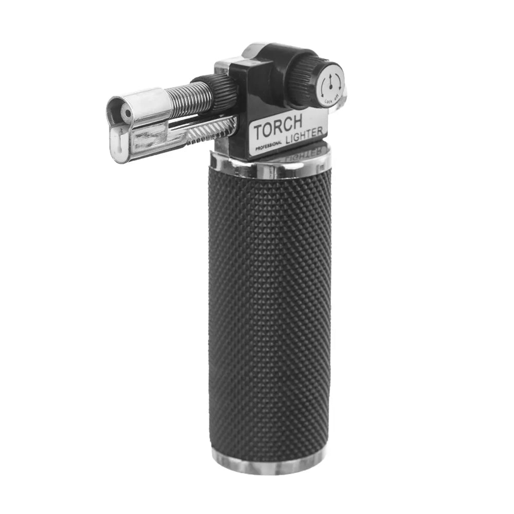 Pistole flambovací ORION 15cm