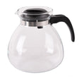 Konvice na čaj ORION Svatava 2,3l