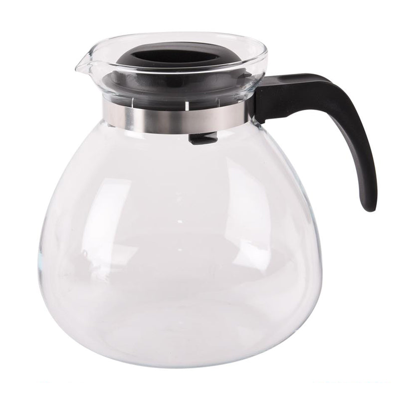 Konvice na čaj ORION Svatava 2,3l