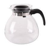 Konvice na čaj ORION Svatava 2,3l