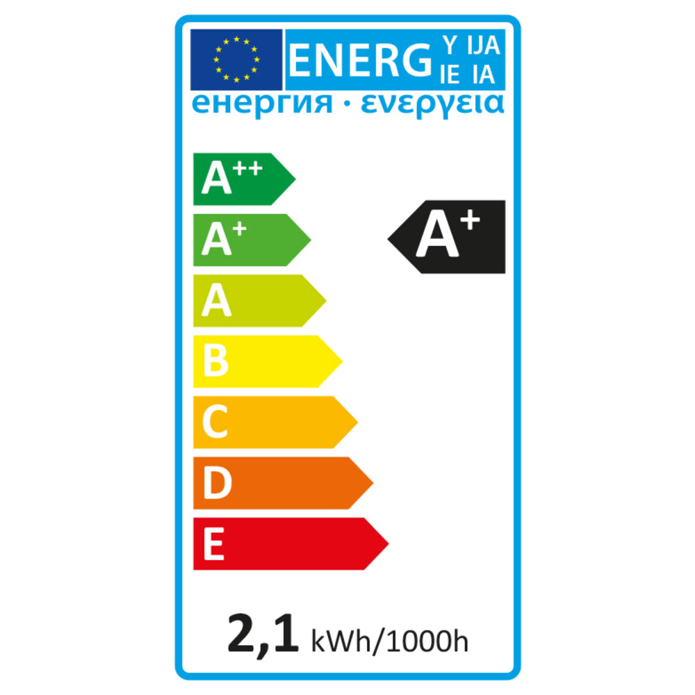 Řetěz vánoční RETLUX RXL 369 WW šiška