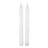 Svíčka LED HOME DECOR HD-114 2ks