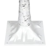 Vánoční LED dekorace REBEL ZAR0591 strom