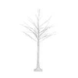 Vánoční LED dekorace REBEL ZAR0592 strom