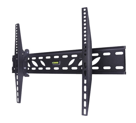 Držák na TV CABLETECH UCH0121