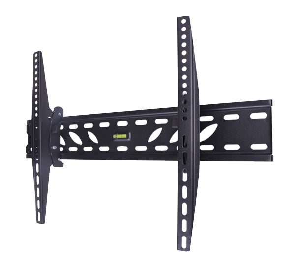Držák na TV CABLETECH UCH0121