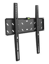 Držák na TV STELL SHO 2020 SLIM