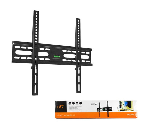 Držák na TV LTC LXLCD90
