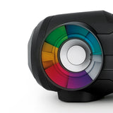 Rádio SENCOR SPT 5800 Black