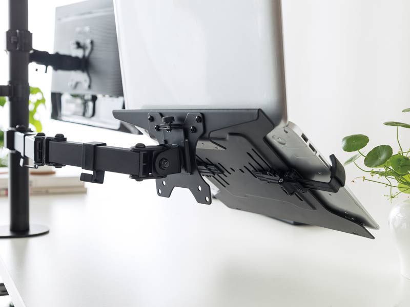 Držák na notebook STELL SAA 4000