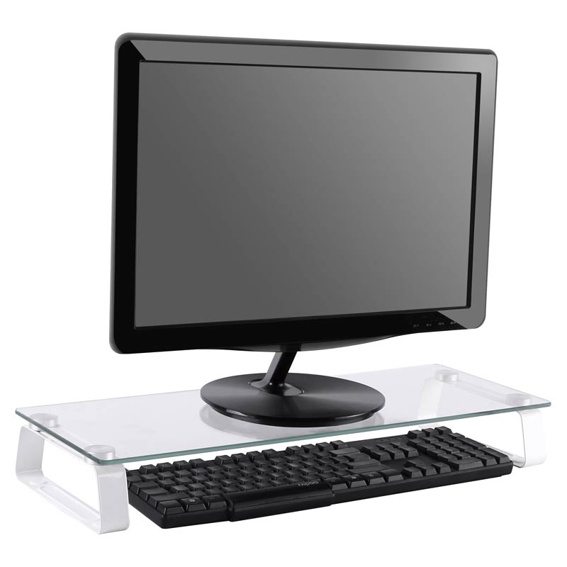 Podstavec pod monitor STELL SOS 5000