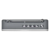 Rádio s mp3 EMOS EM-213