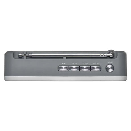 Rádio s mp3 EMOS EM-213
