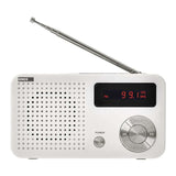 Rádio s mp3 EMOS EM-213