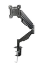 Držák pro 1 monitor BLOW 76-872 stolní