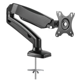 Držák monitoru CABLETECH UCH0208-1